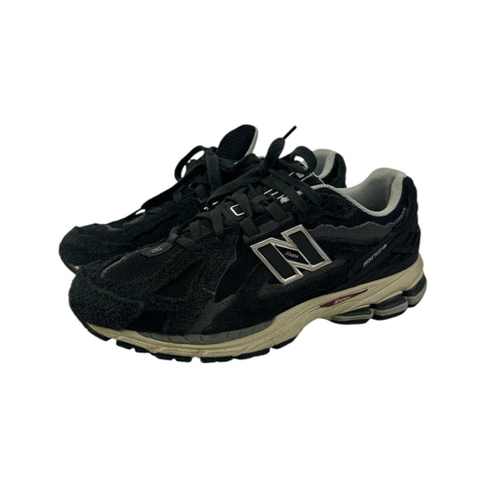 New Balance Protection Pack schwarz Gr.42