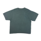 Vintage Skillet Awake T-Shirt schwarz XL