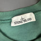 Stone Island Pullover dunkelgrün L