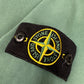 Stone Island Pullover dunkelgrün L