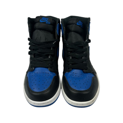 Nike Air Jordan 1 High OG Royal Blue Gr.43