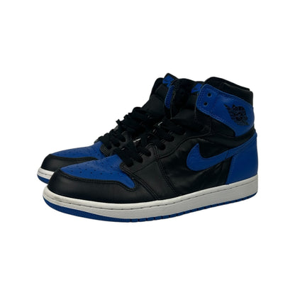 Nike Air Jordan 1 High OG Royal Blue Gr.43