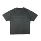 Vintage Bone Thugs N Harmony T-Shirt schwarz XL