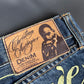 Vintage Christian Audigier Baggy Jeans 38