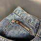 Vintage Southpole Baggy Jeans 32