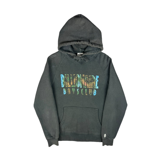 Billionaire Boys Club Hoodie schwarz S