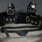 Vintage Dolce& Gabbana Handtasche schwarz