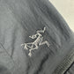 Vintage Arcteryx Hose Damen 28