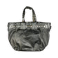 Vintage Dolce& Gabbana Handtasche schwarz