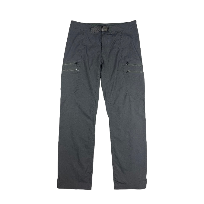 Vintage Arcteryx Hose Damen 28