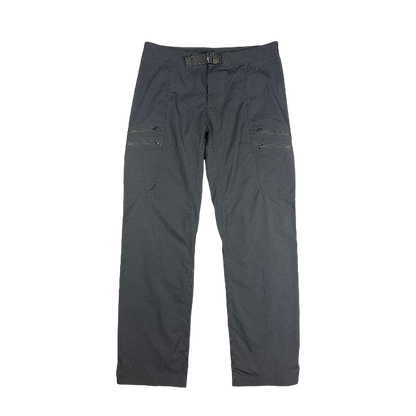 Vintage Arcteryx Hose Damen 28